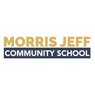 Morris Jeff Community School